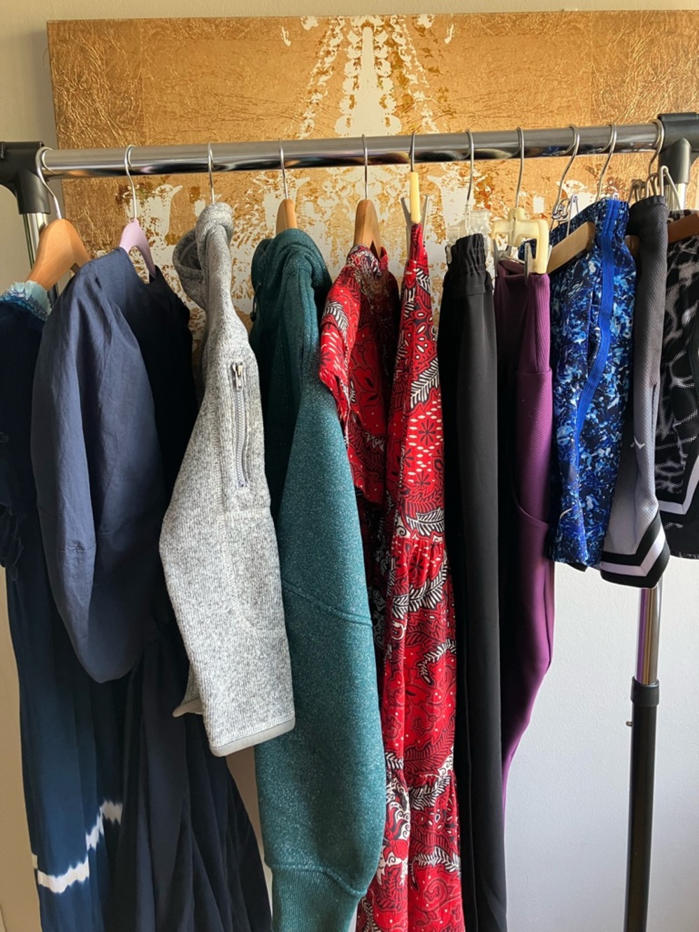 Inventory Consignment 2 4/22/2026